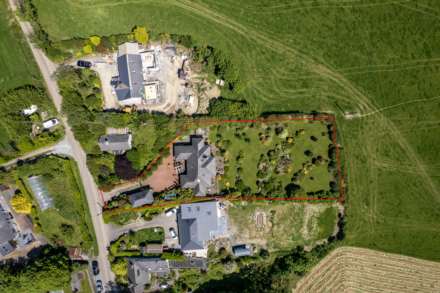 Castlelands, Castlepark, Kinsale, Co Cork, P17 FR96, Image 5