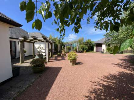 Castlelands, Castlepark, Kinsale, Co Cork, P17 FR96, Image 6