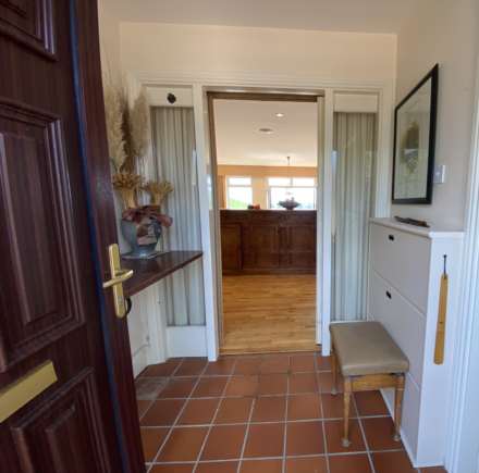Castlelands, Castlepark, Kinsale, Co Cork, P17 FR96, Image 7