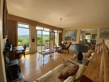 Castlelands, Castlepark, Kinsale, Co Cork, P17 FR96, Image 8