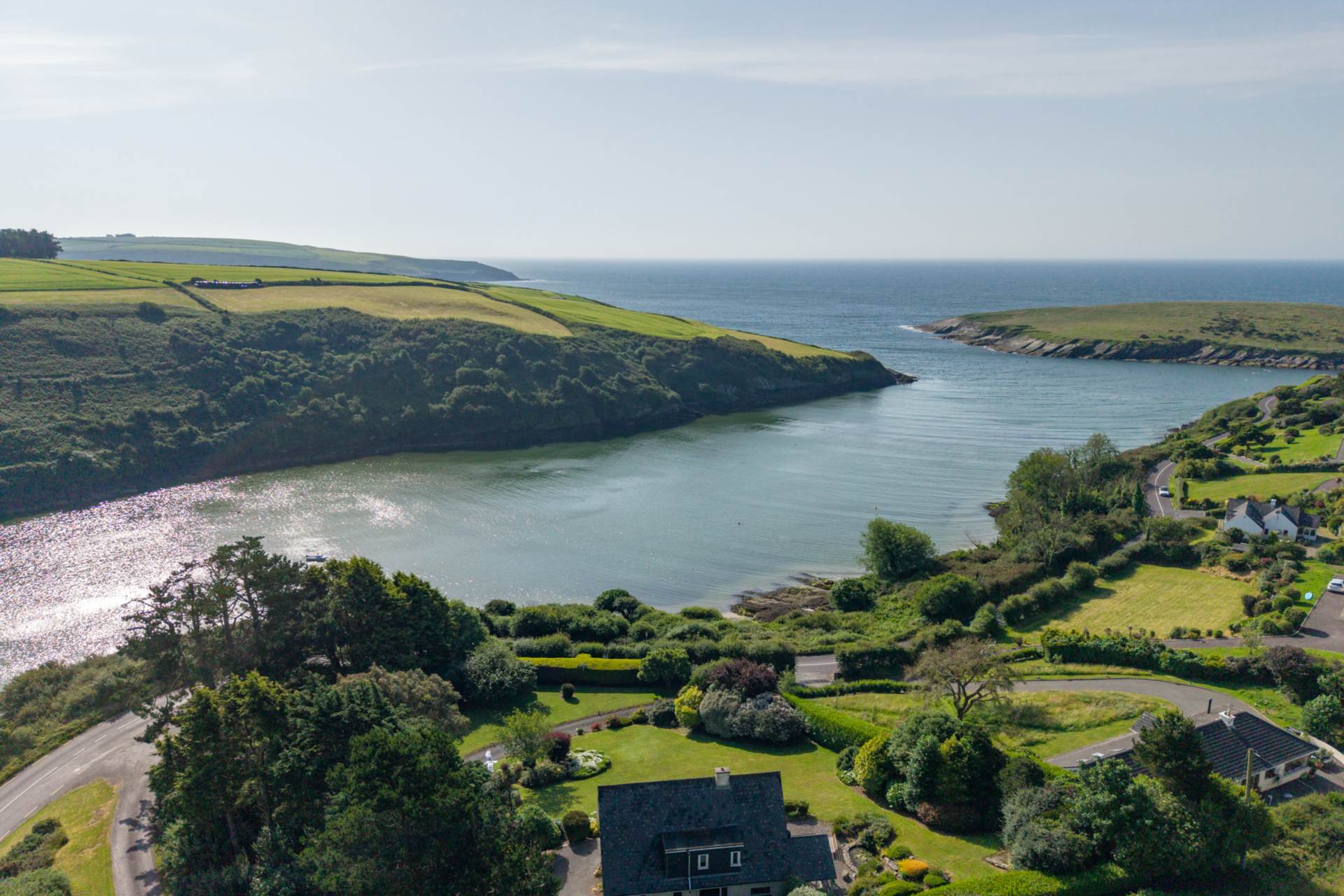 Ardkilly, Kinsale, P17 FN88, Image 1