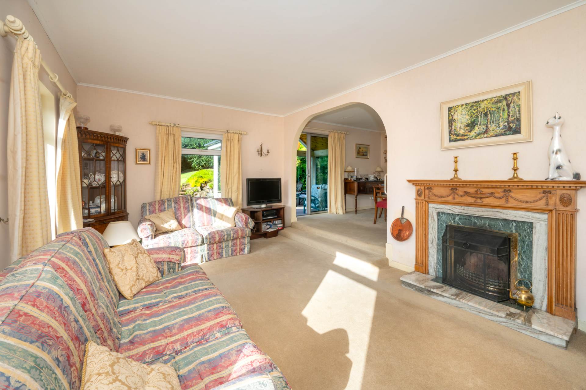Ardkilly, Kinsale, P17 FN88, Image 11