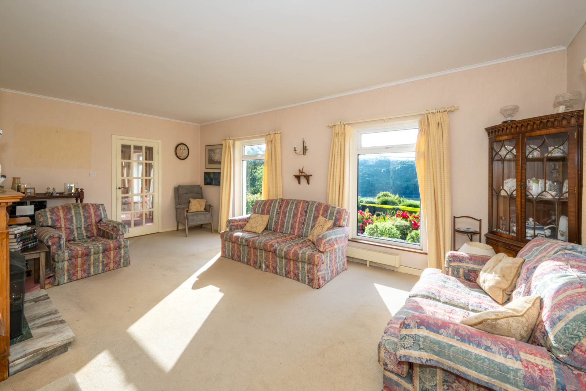 Ardkilly, Kinsale, P17 FN88, Image 12