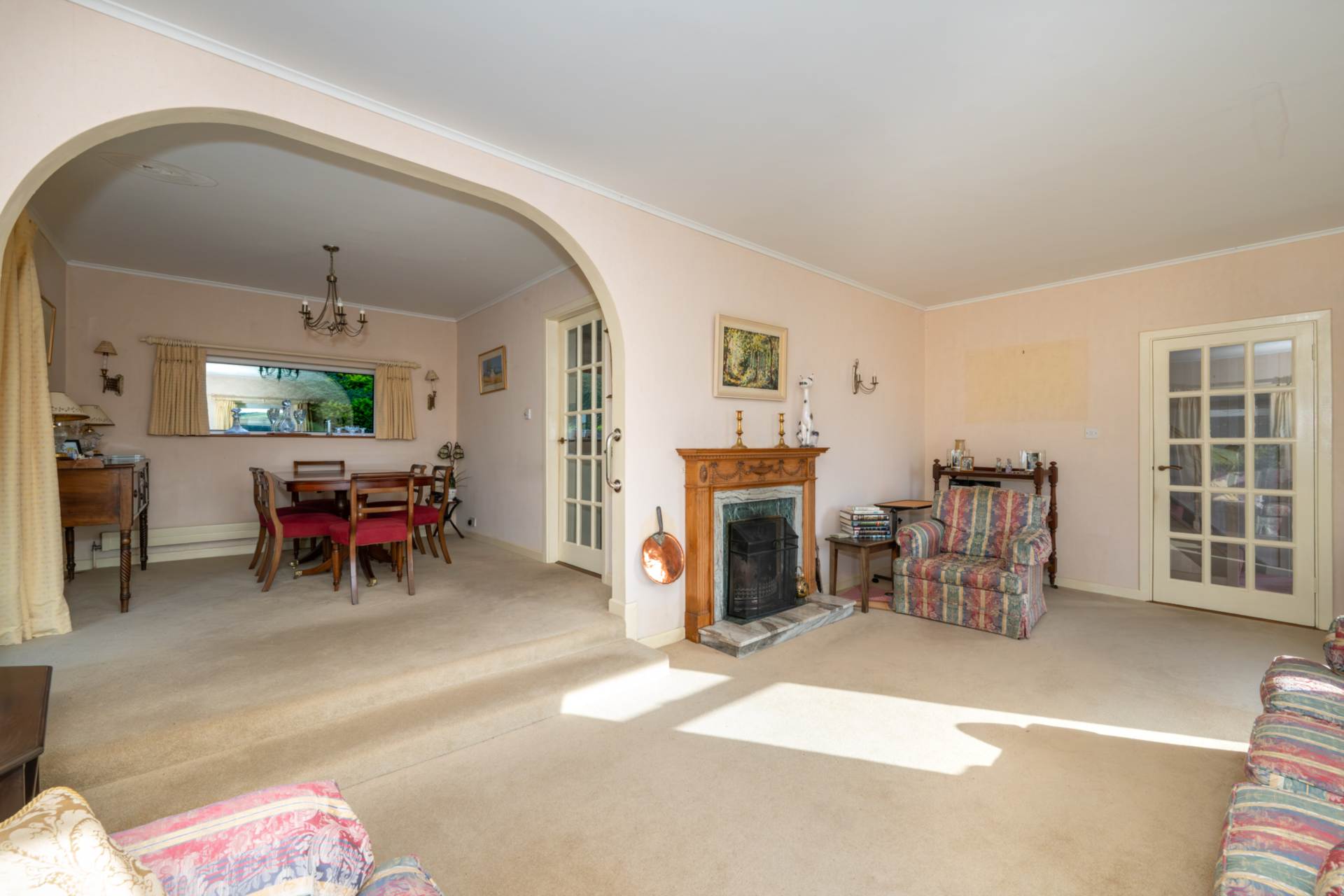 Ardkilly, Kinsale, P17 FN88, Image 13