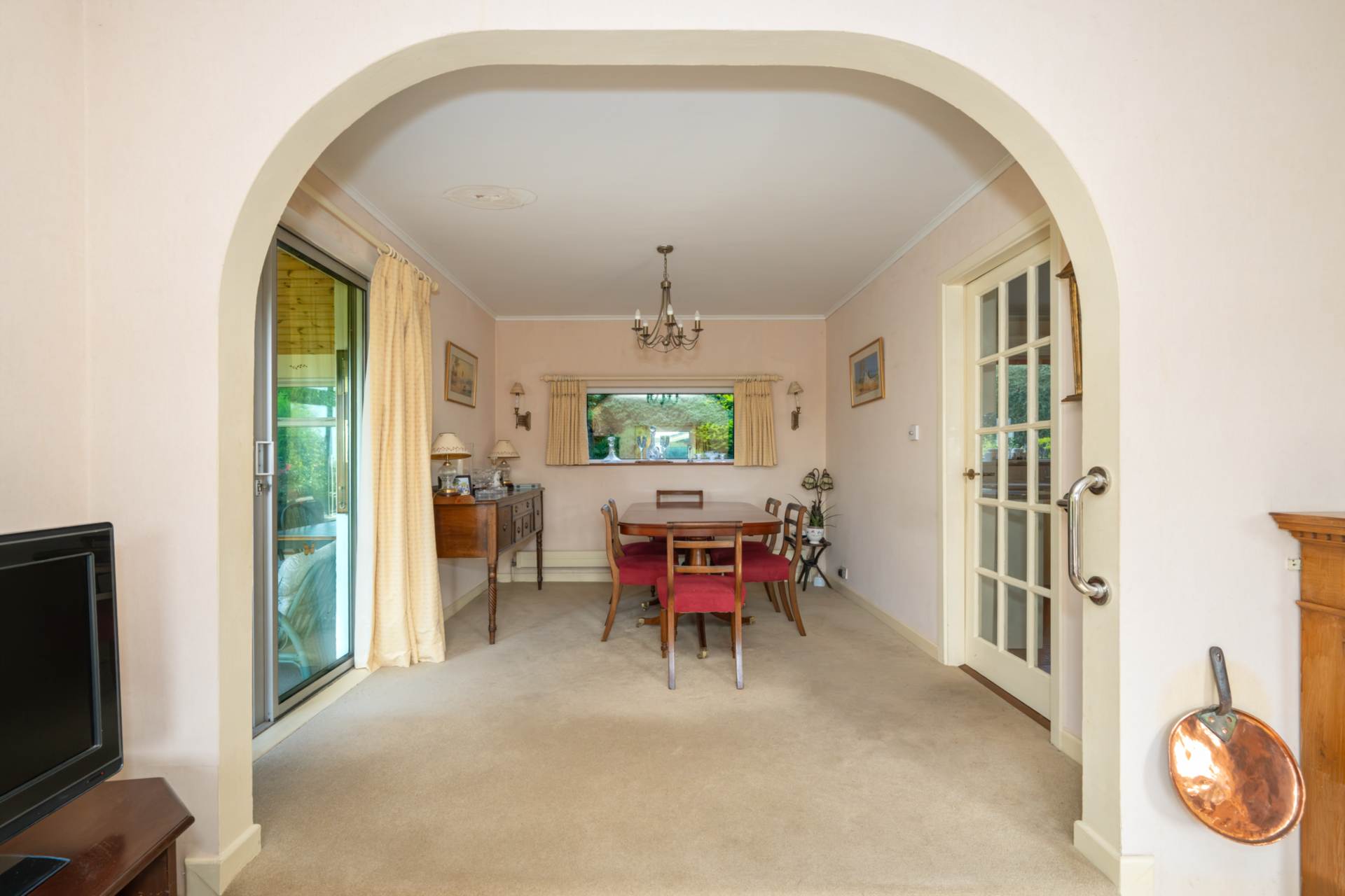 Ardkilly, Kinsale, P17 FN88, Image 14