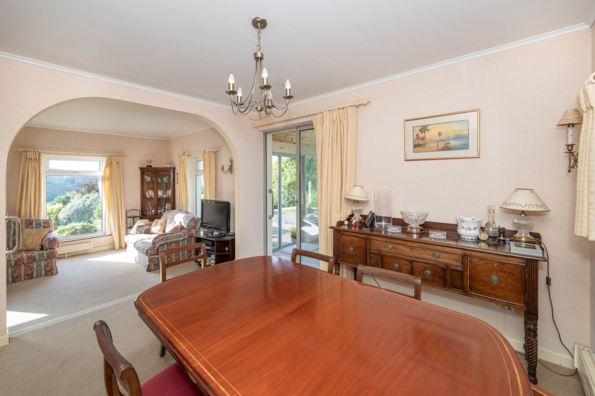 Ardkilly, Kinsale, P17 FN88, Image 15