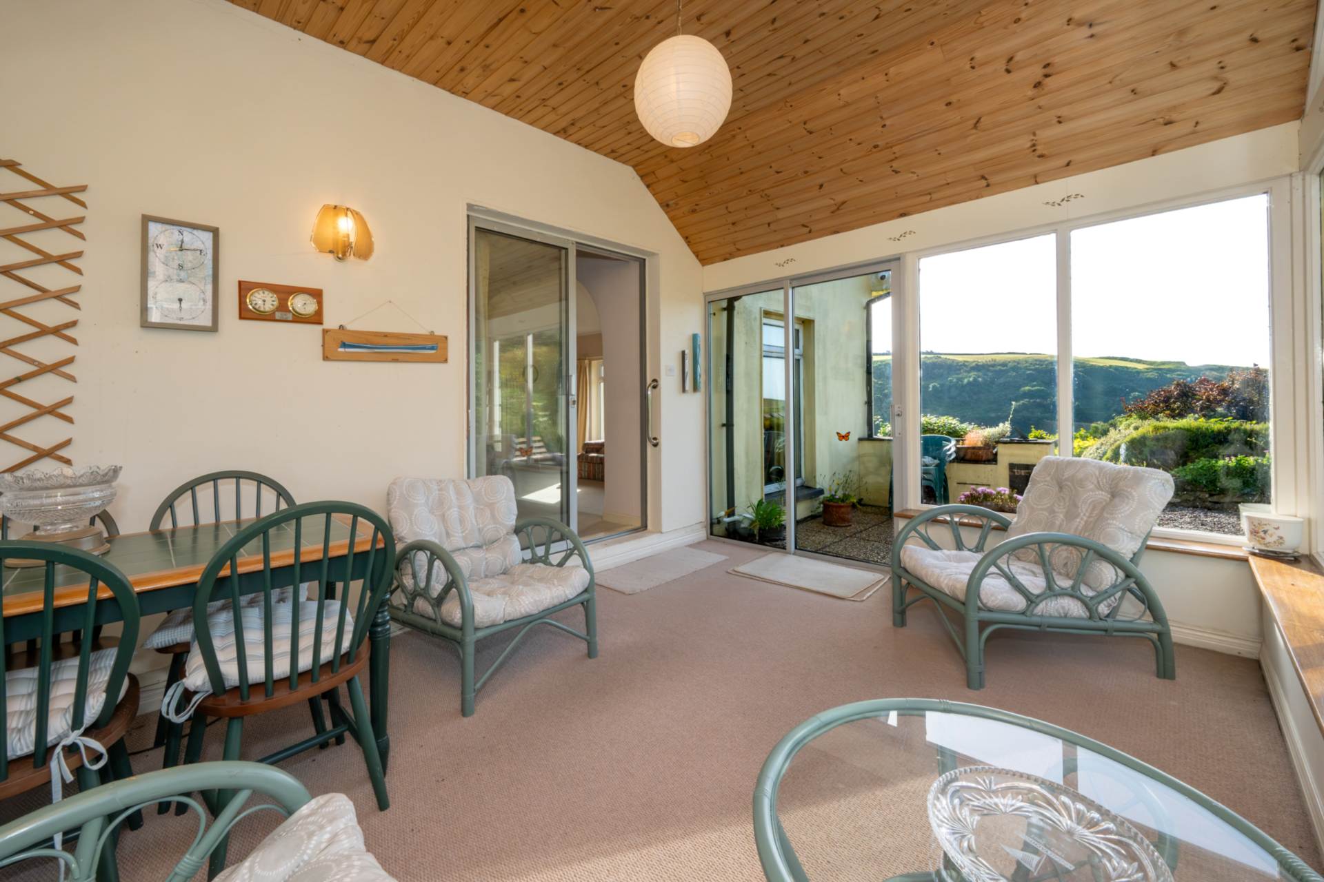 Ardkilly, Kinsale, P17 FN88, Image 16