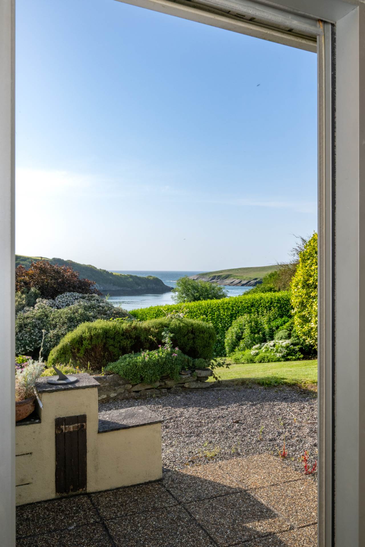 Ardkilly, Kinsale, P17 FN88, Image 18