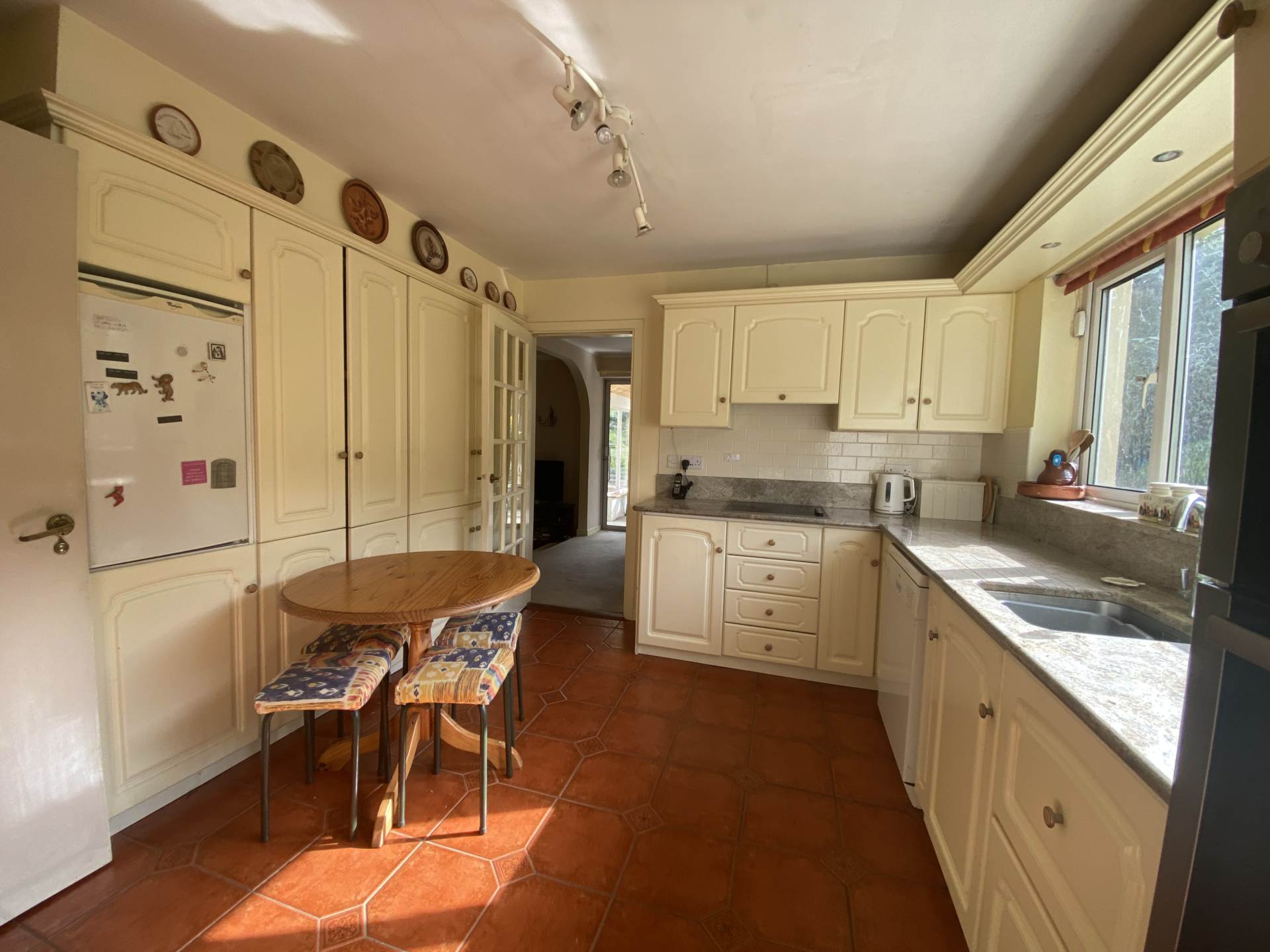 Ardkilly, Kinsale, P17 FN88, Image 20
