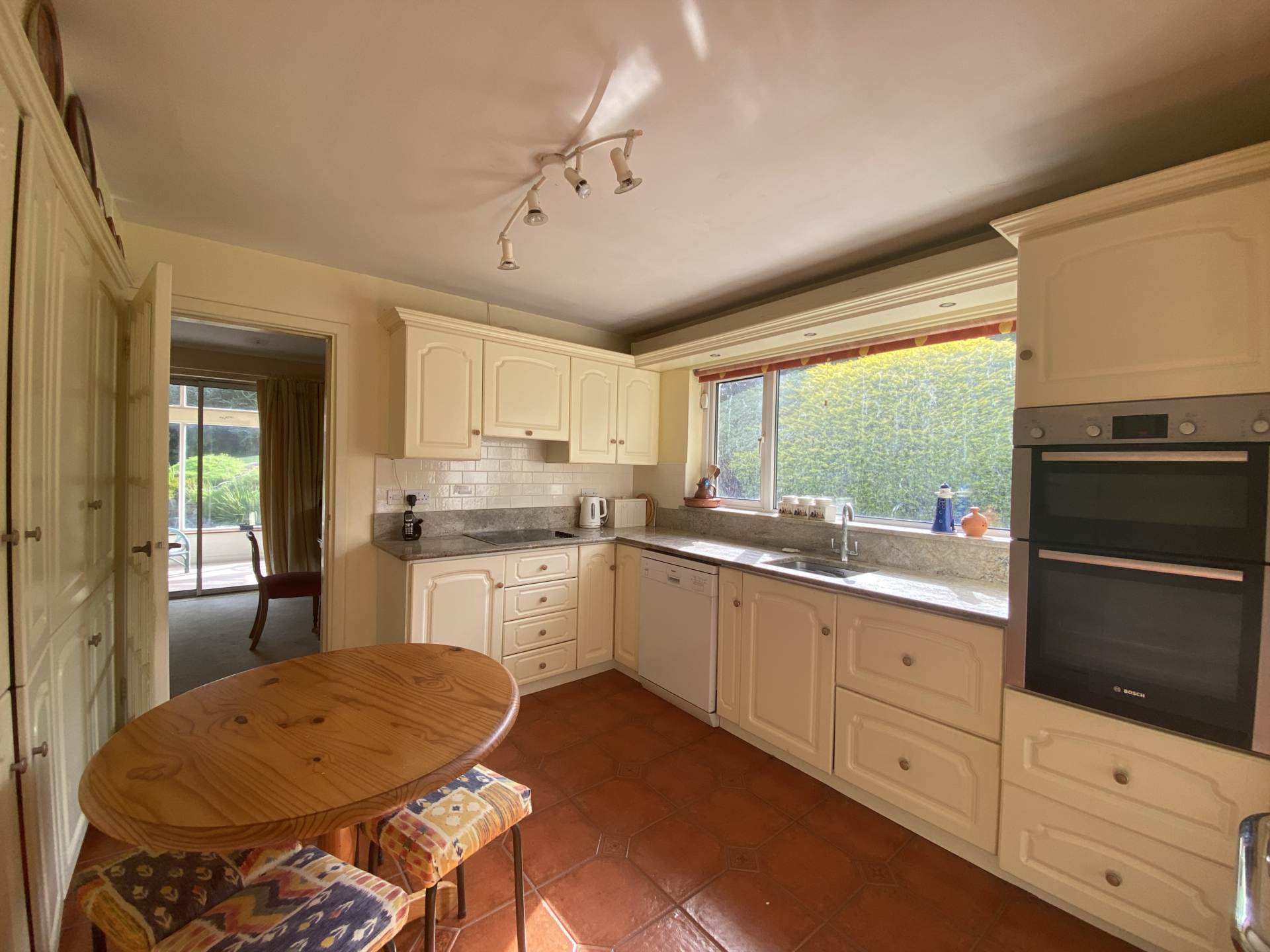 Ardkilly, Kinsale, P17 FN88, Image 21