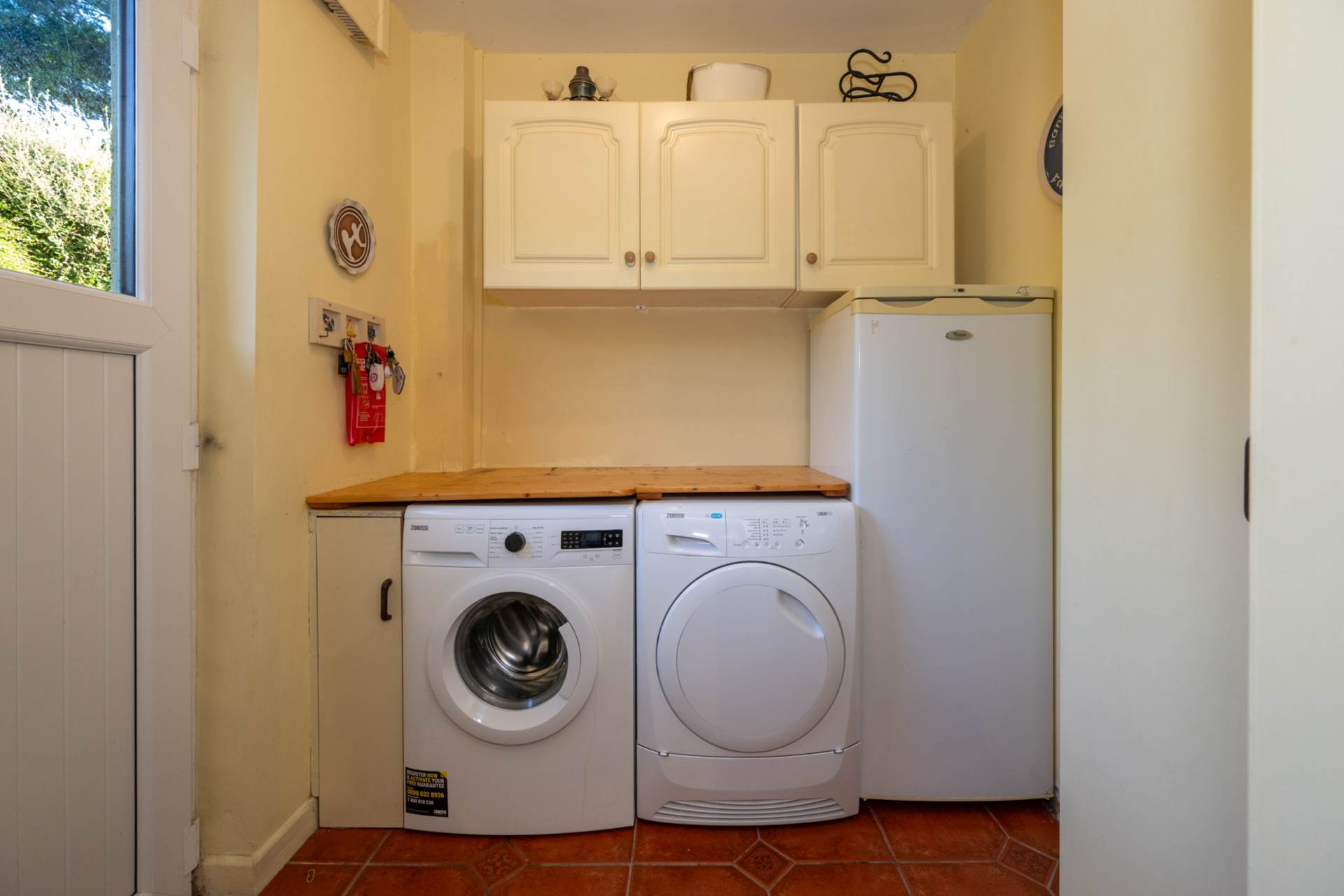 Ardkilly, Kinsale, P17 FN88, Image 22