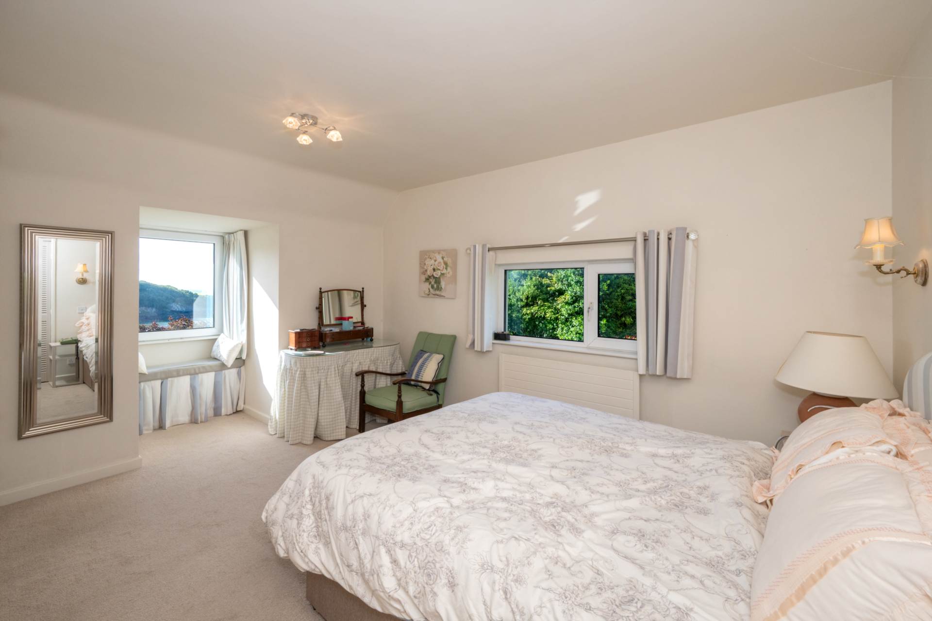 Ardkilly, Kinsale, P17 FN88, Image 26
