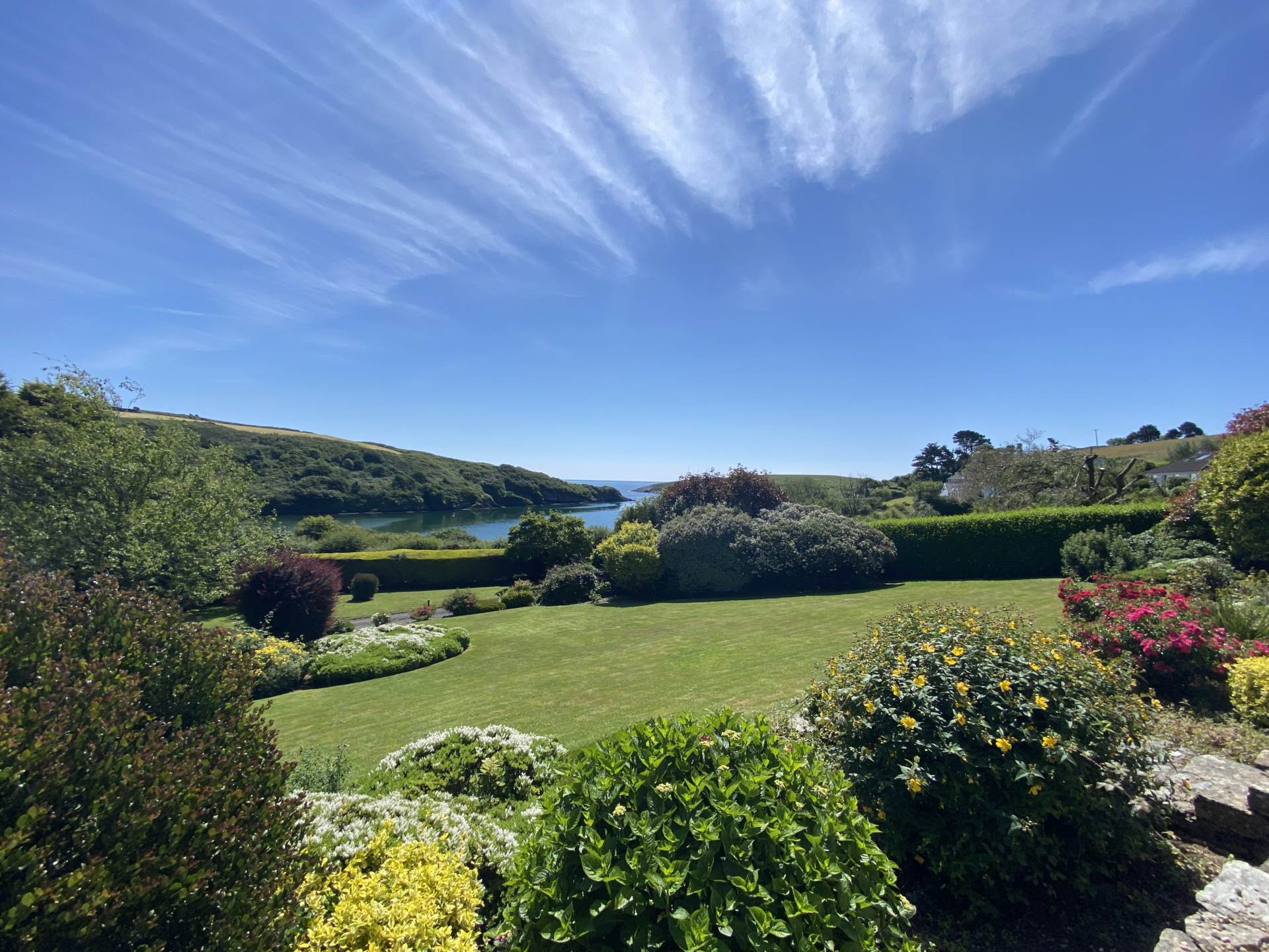 Ardkilly, Kinsale, P17 FN88, Image 27