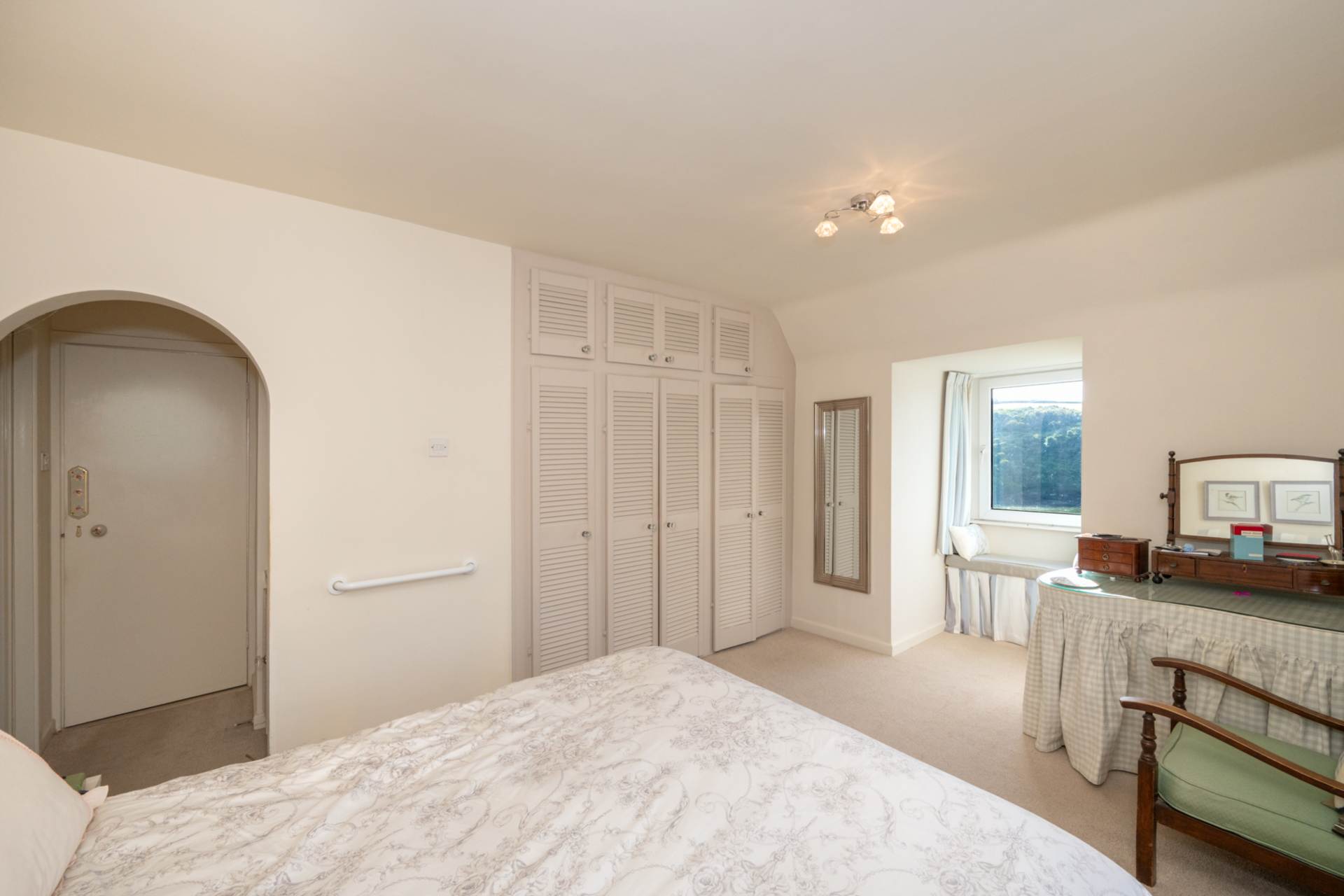 Ardkilly, Kinsale, P17 FN88, Image 28