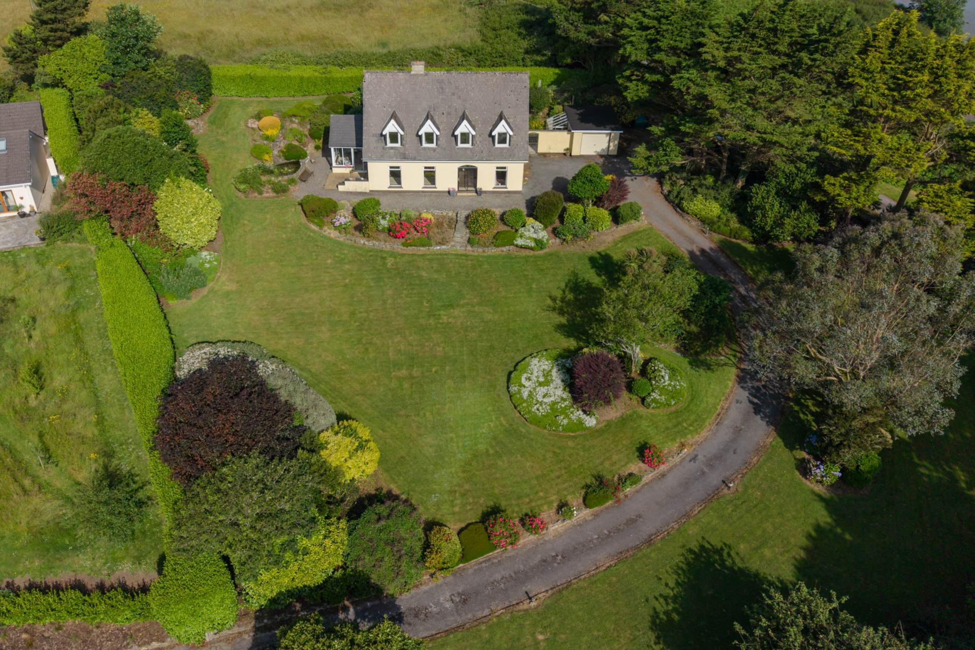 Ardkilly, Kinsale, P17 FN88, Image 3