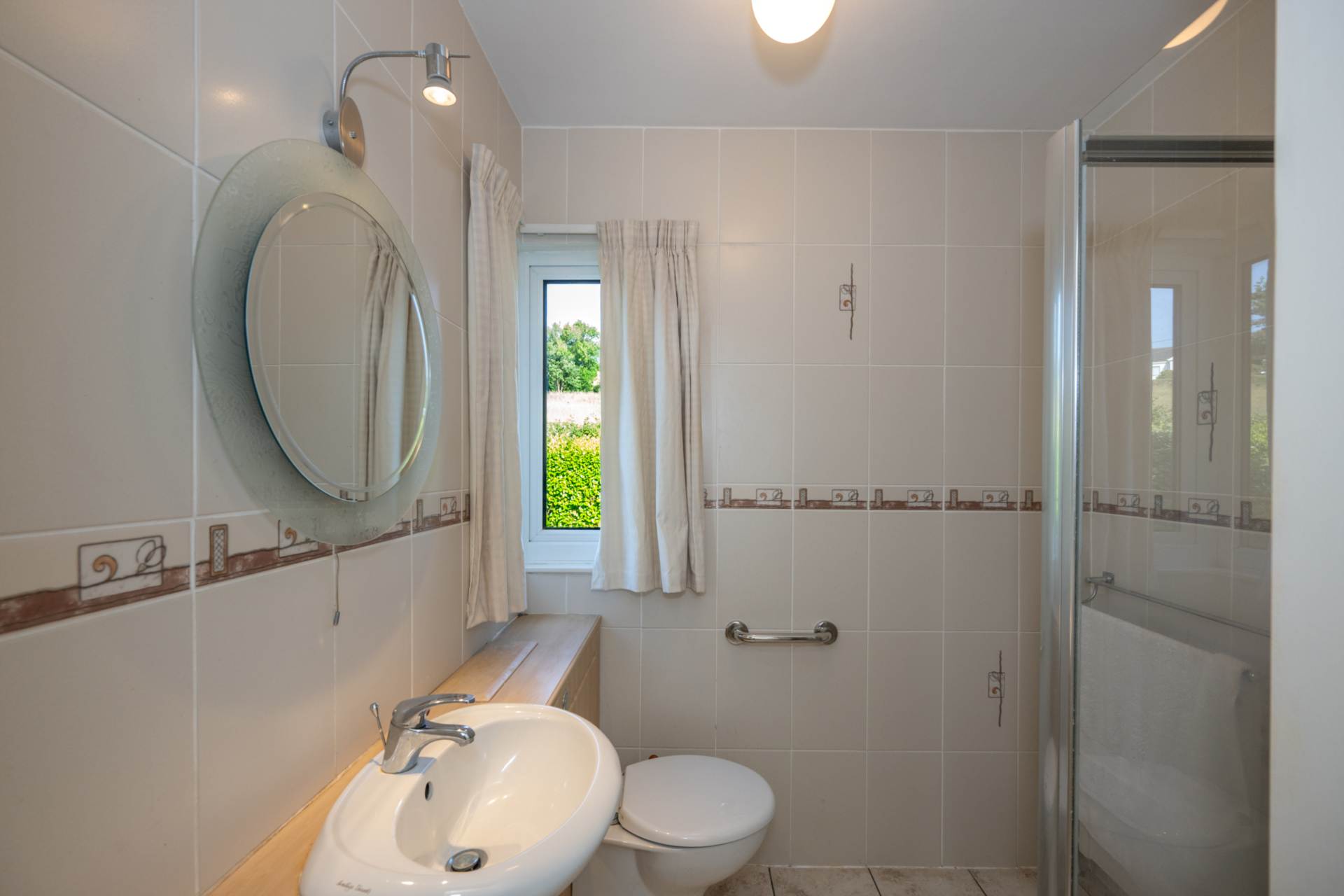Ardkilly, Kinsale, P17 FN88, Image 30