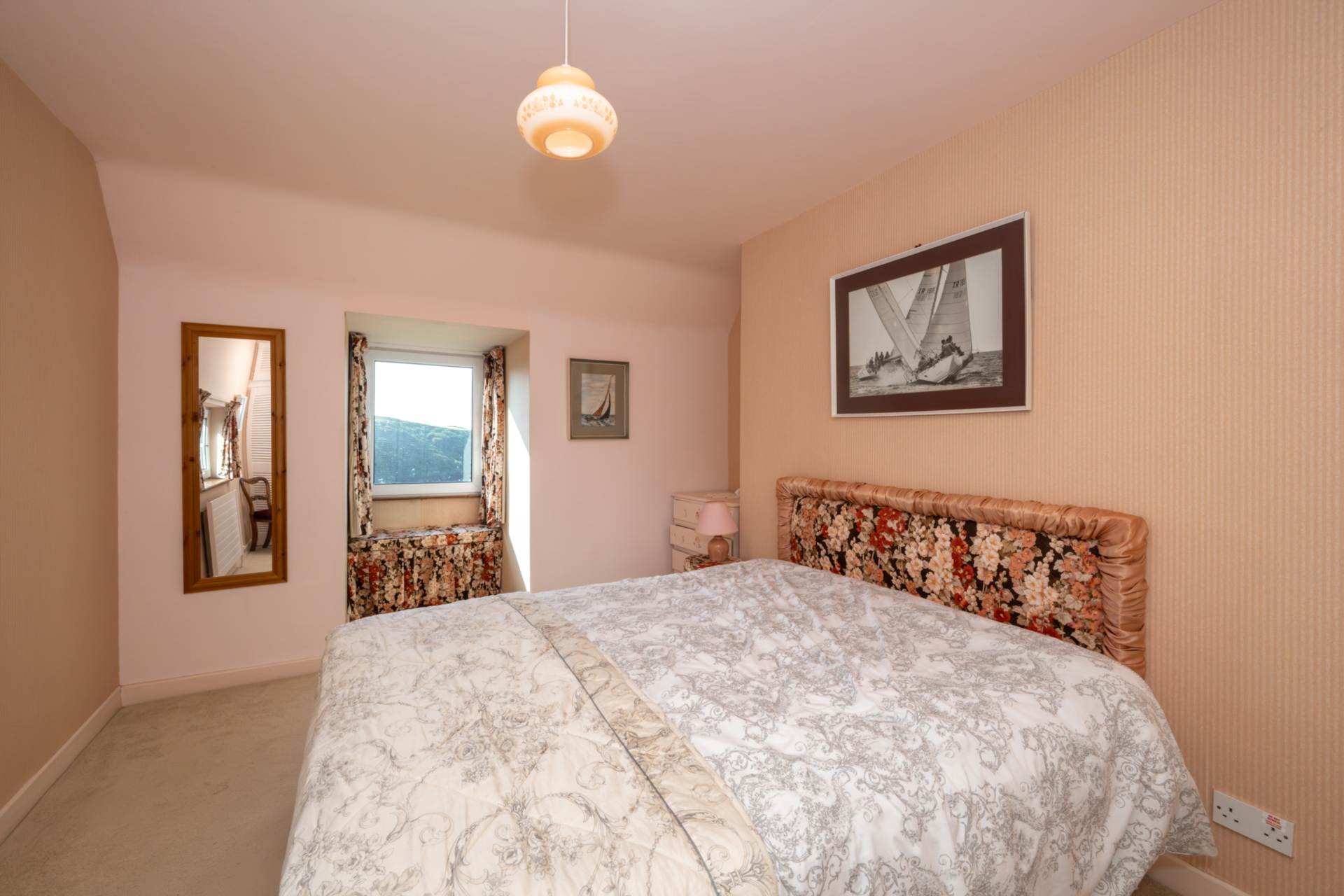 Ardkilly, Kinsale, P17 FN88, Image 31