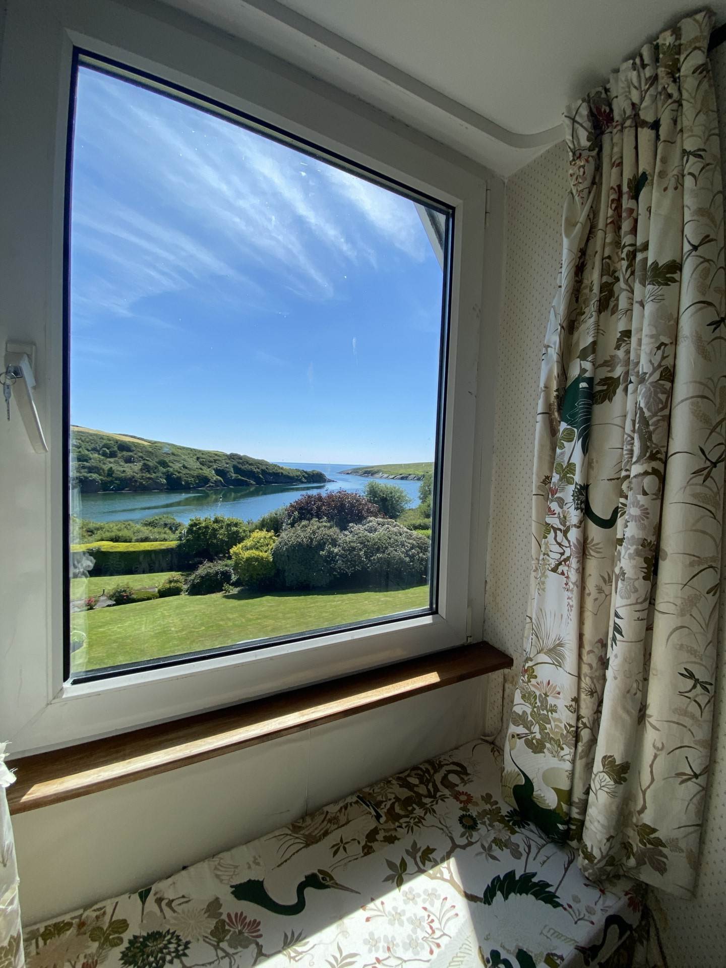 Ardkilly, Kinsale, P17 FN88, Image 35