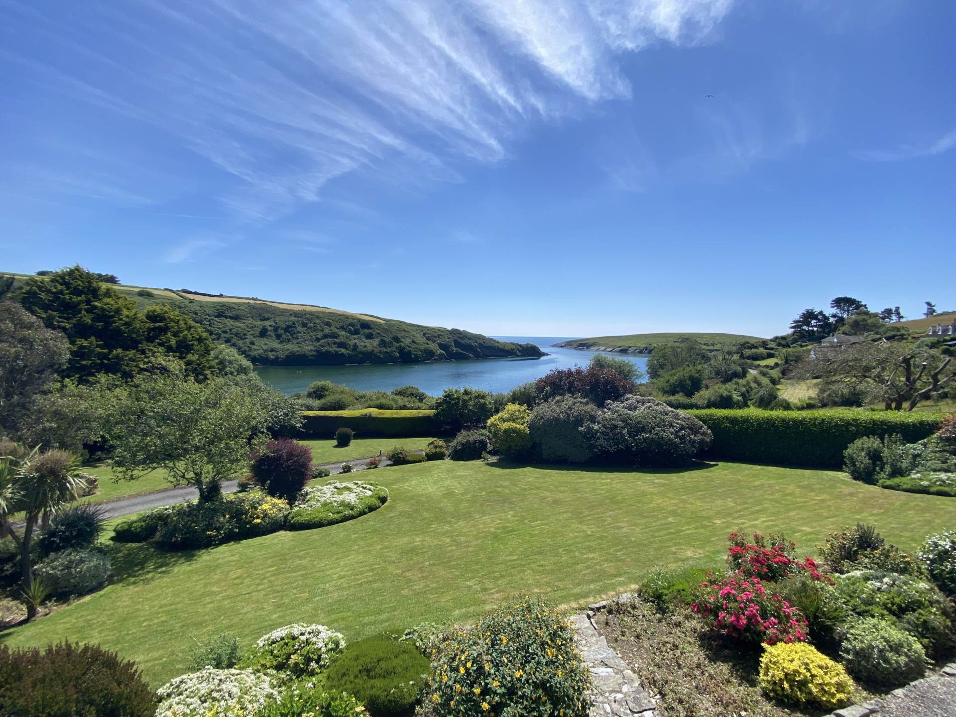 Ardkilly, Kinsale, P17 FN88, Image 4