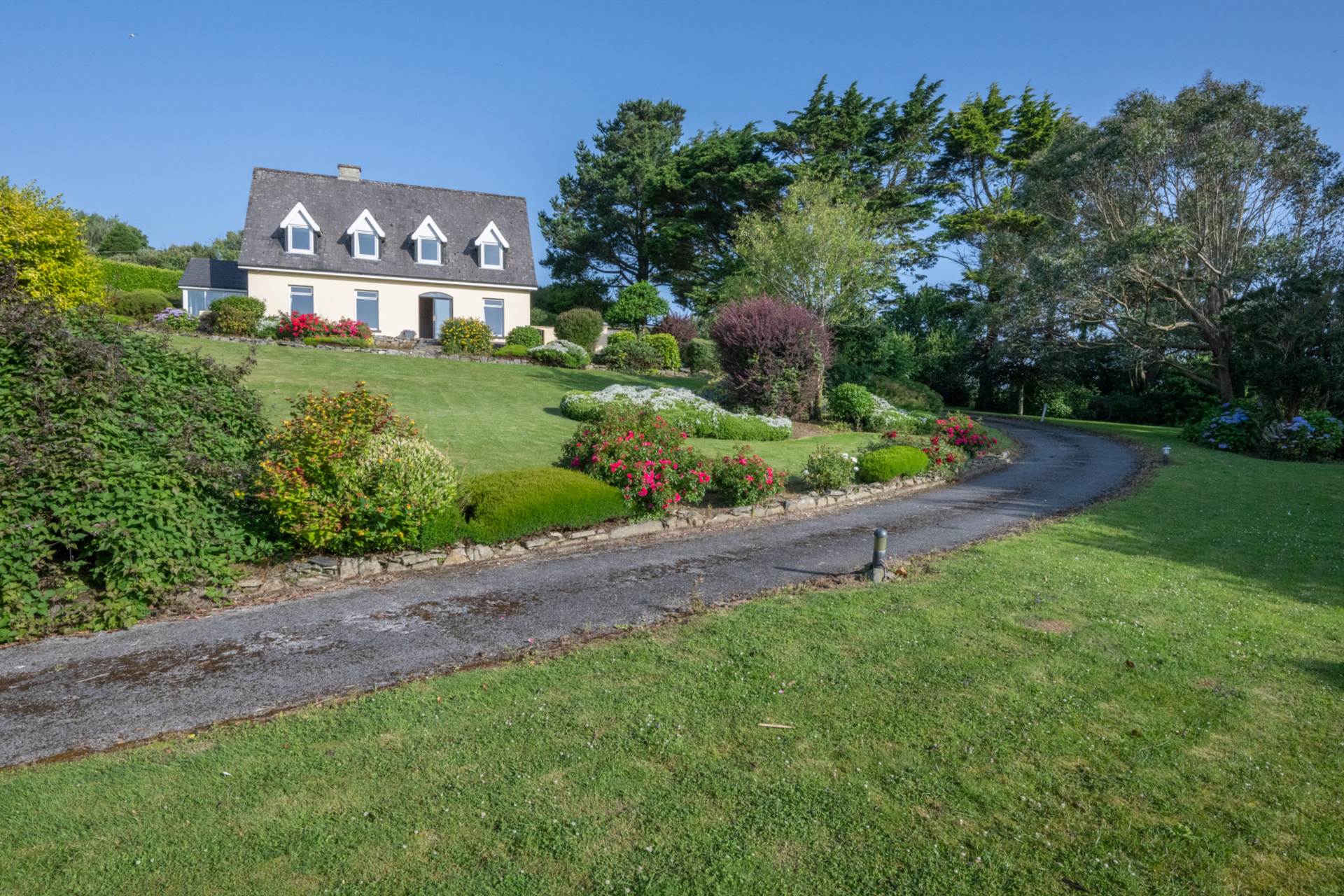 Ardkilly, Kinsale, P17 FN88, Image 41