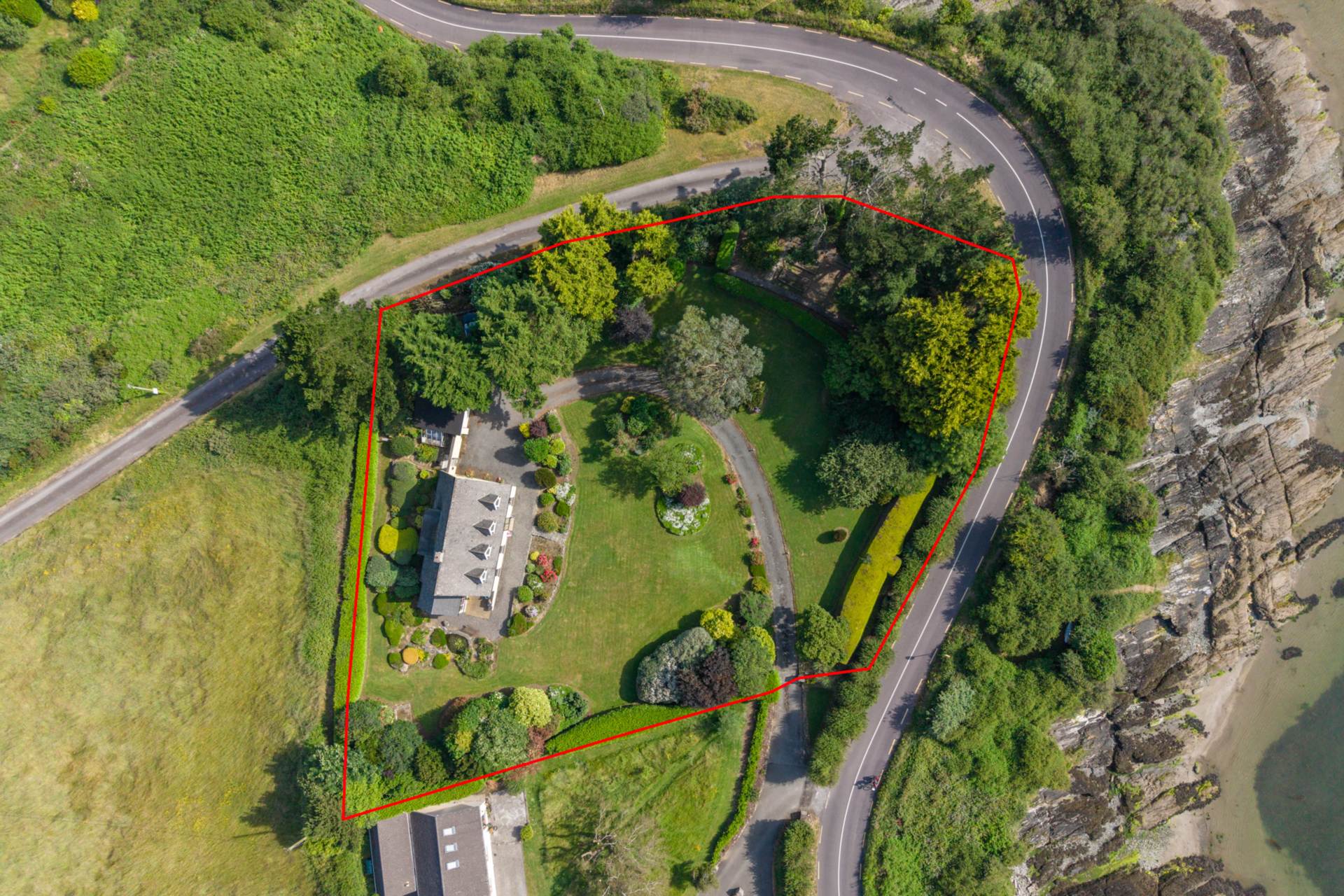 Ardkilly, Kinsale, P17 FN88, Image 6