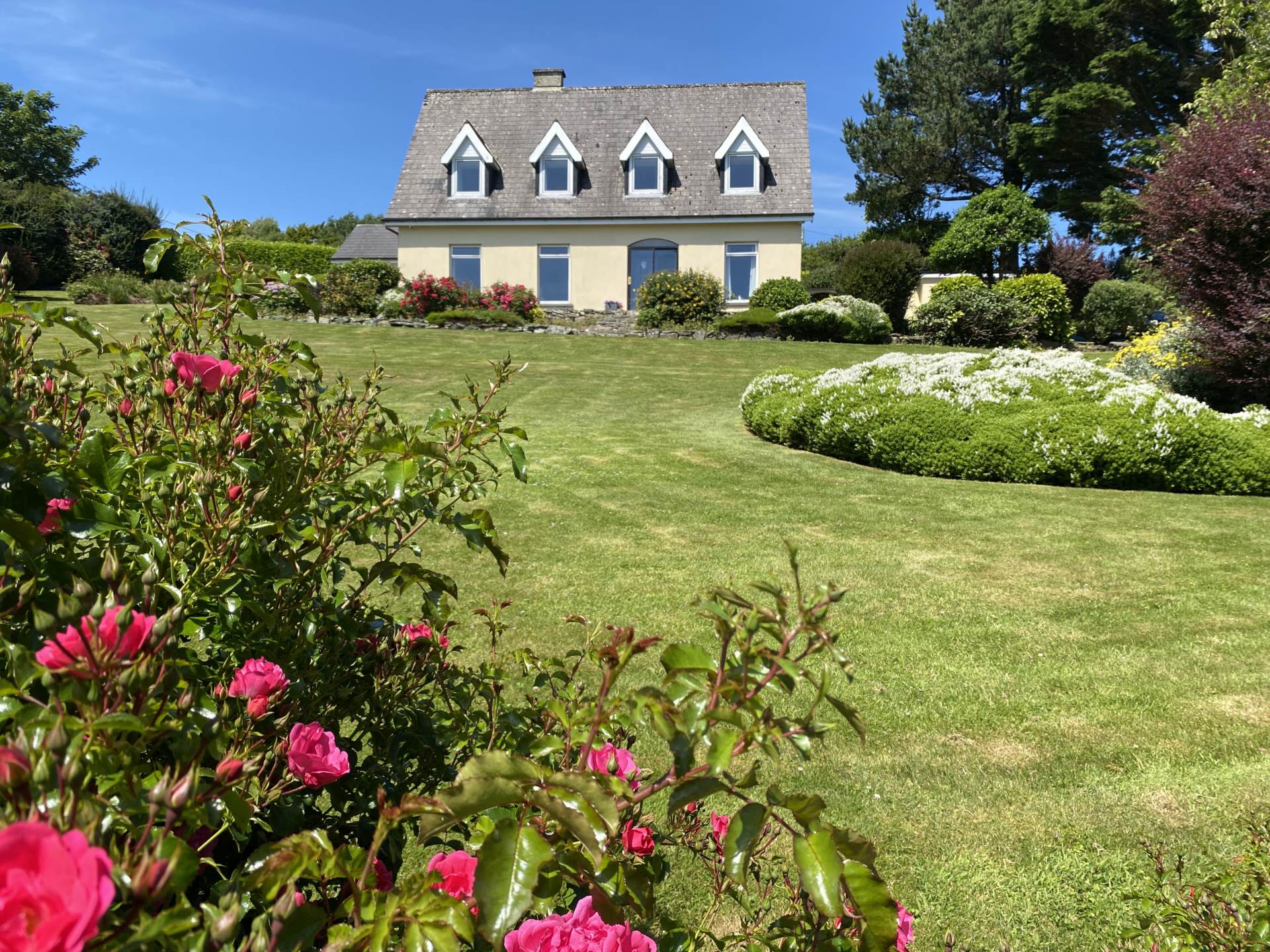 Ardkilly, Kinsale, P17 FN88, Image 7