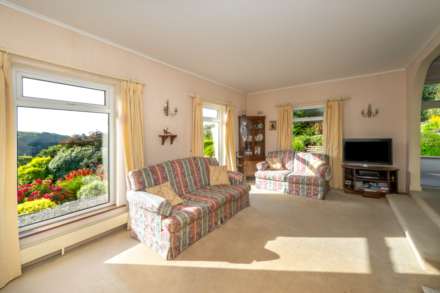 Ardkilly, Kinsale, P17 FN88, Image 10