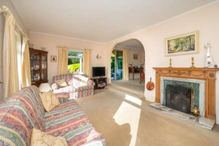 Ardkilly, Kinsale, P17 FN88, Image 11