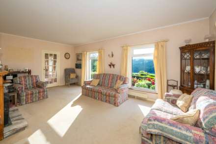 Ardkilly, Kinsale, P17 FN88, Image 12