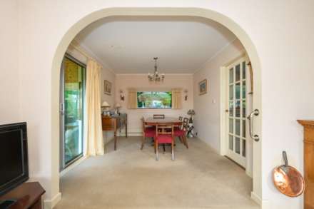Ardkilly, Kinsale, P17 FN88, Image 14