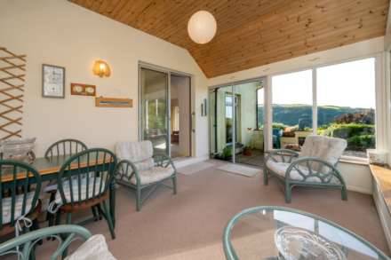 Ardkilly, Kinsale, P17 FN88, Image 16