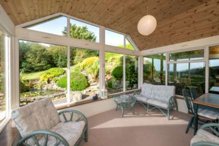 Ardkilly, Kinsale, P17 FN88, Image 17