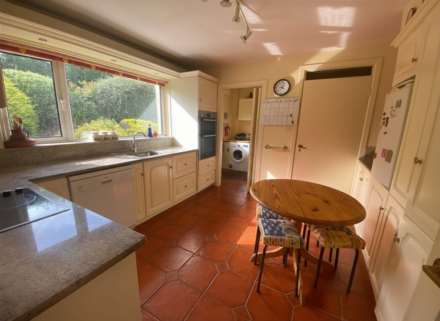 Ardkilly, Kinsale, P17 FN88, Image 19