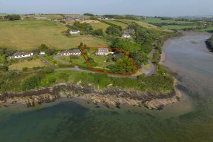 Ardkilly, Kinsale, P17 FN88, Image 2