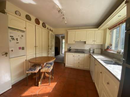 Ardkilly, Kinsale, P17 FN88, Image 20