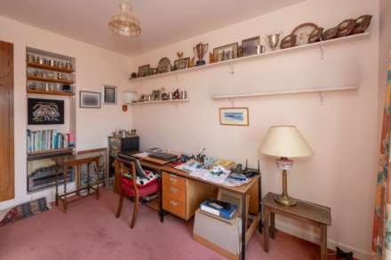 Ardkilly, Kinsale, P17 FN88, Image 24