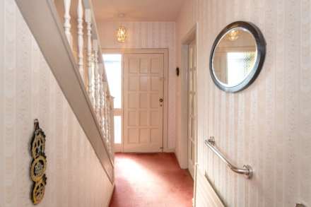 Ardkilly, Kinsale, P17 FN88, Image 25