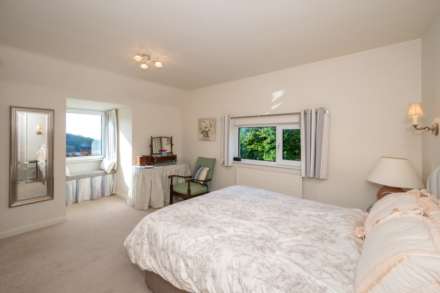 Ardkilly, Kinsale, P17 FN88, Image 26