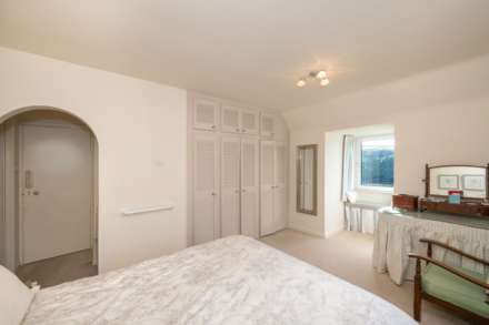 Ardkilly, Kinsale, P17 FN88, Image 28