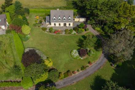 Ardkilly, Kinsale, P17 FN88, Image 3