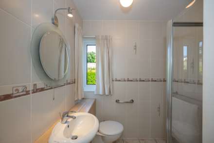 Ardkilly, Kinsale, P17 FN88, Image 30