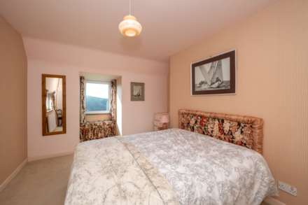 Ardkilly, Kinsale, P17 FN88, Image 31