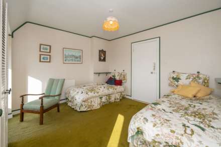 Ardkilly, Kinsale, P17 FN88, Image 34