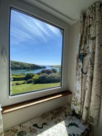 Ardkilly, Kinsale, P17 FN88, Image 35