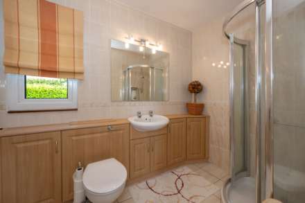 Ardkilly, Kinsale, P17 FN88, Image 36