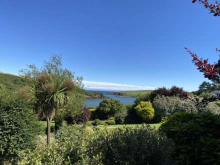 Ardkilly, Kinsale, P17 FN88, Image 39