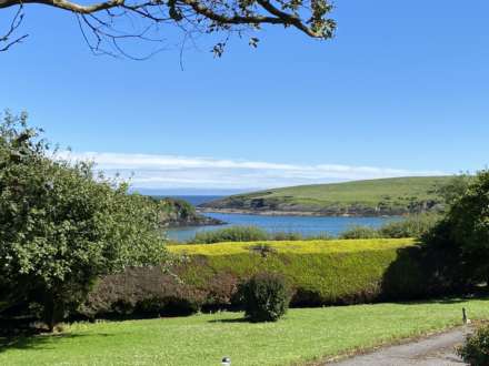 Ardkilly, Kinsale, P17 FN88, Image 40