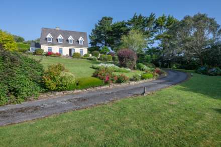 Ardkilly, Kinsale, P17 FN88, Image 41