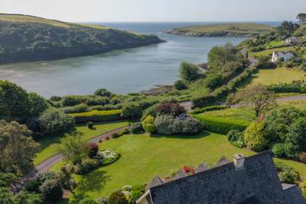 Ardkilly, Kinsale, P17 FN88, Image 42