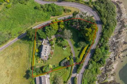 Ardkilly, Kinsale, P17 FN88, Image 6